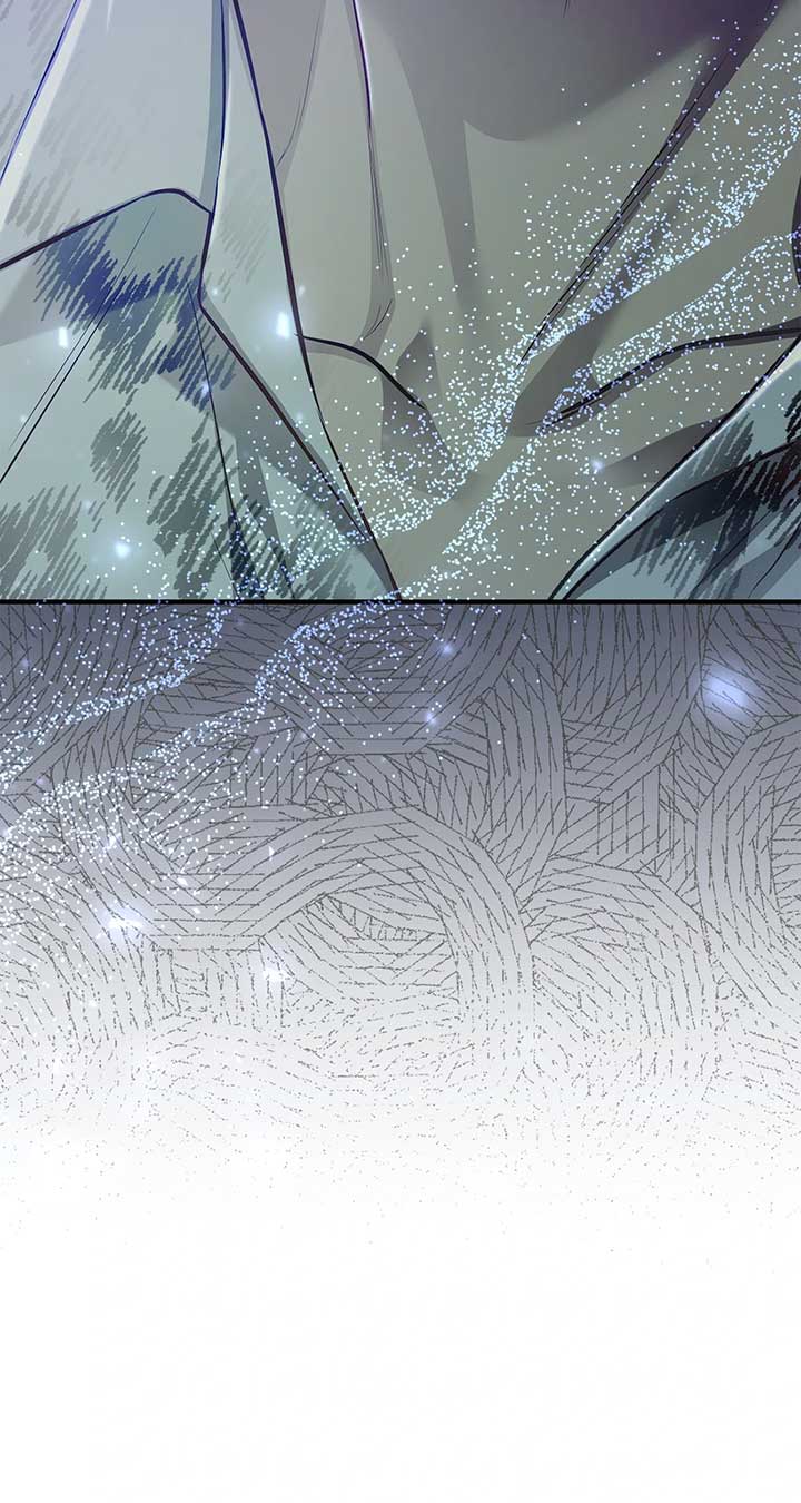 The Secret Bedroom of a Dejected Royal Daughter Chapter 103 11